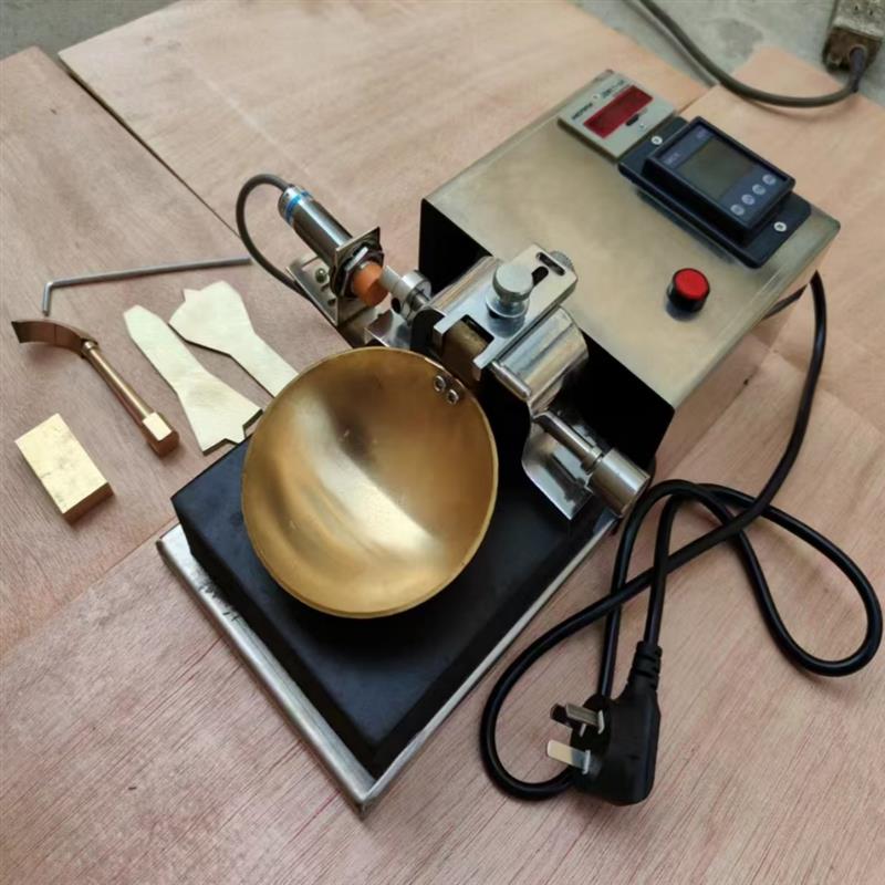 数显电动碟式液限仪