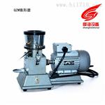 QZM锥形磨厂家直销