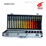 QSG铁估比色计厂家直销