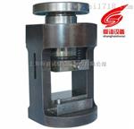 水泥抗压夹具厂家直销