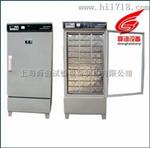 HBY-32水泥恒温水养护箱厂家直销