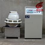 BYS-3恒温恒湿养护室三件套厂家直销