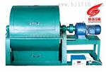 SM-500水泥试验小磨厂家直销