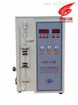 FBT-5勃氏比表面积测定仪厂家直销