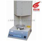 Ca-5型水泥游离氧化钙快速测定仪厂家直销