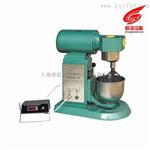 NJ-160A型水泥净浆搅拌机厂家直销