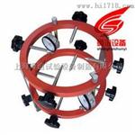 TM-II混凝土弹性模量测定仪厂家直销