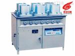 HP-4.0全自动数显混凝土渗透仪厂家直销