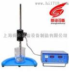 NSF-2石粉含量测定仪厂家直销