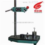 NJ-2板芯与护面纸粘结仪厂家直销