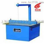 QG-30苯板切割机厂家直销