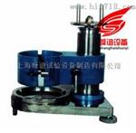 SW-571混凝土芯样补平机厂家直销