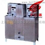 新型板材遇火稳定性测定仪厂家直销