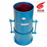 SFC-150砂浆分层度测定仪厂家直销