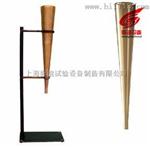 CA砂浆漏斗厂家直销