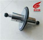 BZT不沾胎时间测定仪厂家直销