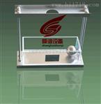 STT-920反光膜耐冲击测试装置厂家直销