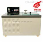 SYD-0631沥青漂浮度试验仪厂家直销