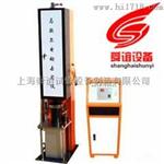 MDJ-IIA马歇尔电动击实仪厂家直销