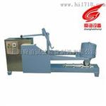 SYD-0755乳化沥青轮碾压试验仪厂家直销