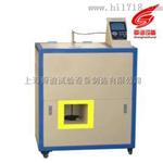 混合料弯曲蠕变试验机厂家直销