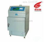 燃烧法沥青分析仪HYRS-6厂家直销