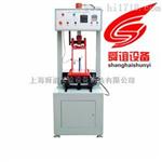 沥青混合料车辙试验成型机HYCX-1厂家直销