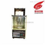 沥青动力粘度试验仪SYD-0620厂家直销