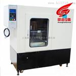 车辙试验仪HYCZ-5厂家直销