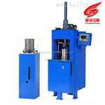 沥青旋转压实仪YZM-150厂家直销