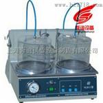 沥青理论相对密度仪HLM-3厂家直销