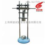 集料冲击值试验仪厂家直销