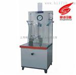 排水板通水仪厂家直销