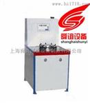 土工合成材料耐静水压测定仪厂家直销