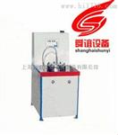 土工合成材料渗透系数测定仪厂家直销