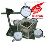 岩石自由膨胀率测定仪厂家直销