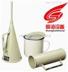 泥浆粘度计厂家直销