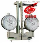 蝶式引伸仪厂家直销