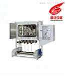 土工合成材料蠕变实验系统厂家直销