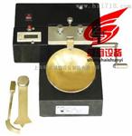 碟式液限仪厂家直销