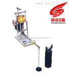 轻便固结仪厂家直销