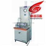 土工合成材料垂直渗透仪厂家直销