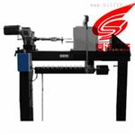 土工合成材料拉拔仪厂家直销