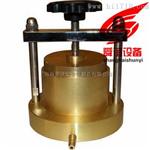 土壤渗透仪厂家直销