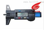 数显碳化深度尺厂家直销