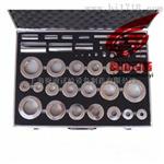 电工套管量规_电工套管量规生产厂家