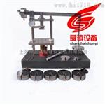 电工套管压力试验机_电工套管压力试验机生产厂家