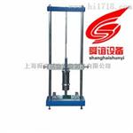 电工套管冲击试验机_电工套管冲击试验机生产厂家