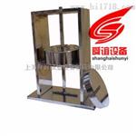 半硬质套管及波纹套管耐热试验装置生产厂家