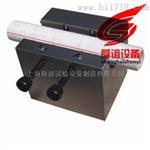 管材划线器_管材划线器生产厂家